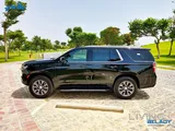CHAVLET TAHOE 2022 FULL OPTION 